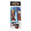 Dragon Ball Kamehame Set de papetărie cu 5 piese