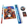 Dragon Ball Kamehame Set de papetărie cu 5 piese