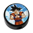 Dragon Ball Kamehame Set de papetărie cu 5 piese