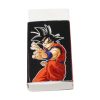 Dragon Ball Kamehame Set de papetărie cu 5 piese