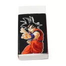Dragon Ball Kamehame Set de papetărie cu 5 piese