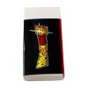 Dragon Ball Kamehame Set de papetărie cu 5 piese