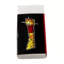 Dragon Ball Kamehame Set de papetărie cu 5 piese
