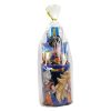 Dragon Ball Kamehame Set de papetărie de 7 piese
