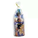 Dragon Ball Kamehame Set de papetărie de 7 piese