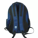 FC Barcelona Barca geantă școlară, 48 cm