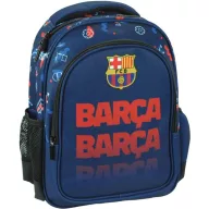 FC Barcelona Barca rucsac, geantă 30 cm