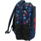 FC Barcelona Barca rucsac, geantă 30 cm