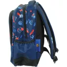 FC Barcelona Barca rucsac, geantă 30 cm