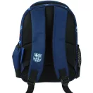 FC Barcelona Barca rucsac, geantă 30 cm