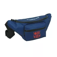 FC Barcelona Barca borsetă 32 cm