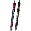 FC Barcelona Barca Set de 2 pixuri