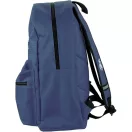Real Madrid Blue geantă de școală, geantă 46 cm