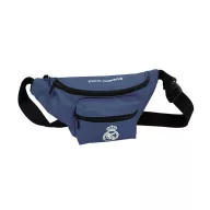 Real Madrid Blue borsetă 32 cm