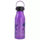 Wednesday Sticlă de aluminiu Flexi 760 ml