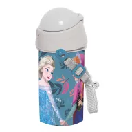   Disney Regatul de gheață Explore sticlă, sticlă de sport 500 ml