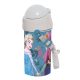 Disney Regatul de gheață sticlă apă, Sticlă sport 500 ml