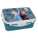 Disney Regatul de gheață cutie sandviș