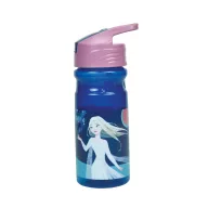   Disney Regatul de gheață Together sticlă de plastic 500 ml