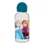 Disney Regatul de gheață Together sticlă de aluminiu 500 ml
