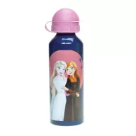   Disney Regatul de gheață Together sticlă de aluminiu 520 ml