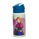 Disney Regatul de gheață Sticlă de aluminiu Together cu cârlig 500 ml