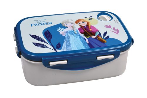 Disney Regatul de gheață Lead cutie sandviș