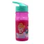 Prințesele Disney Spring sticlă de plastic 500 ml