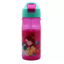 Prințesele Disney Spring sticlă de plastic 500 ml