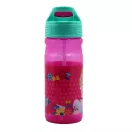 Prințesele Disney Spring sticlă de plastic 500 ml