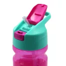 Prințesele Disney Spring sticlă de plastic 500 ml