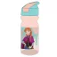 Disney Regatul de gheață Together sticlă de plastic 500 ml
