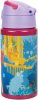 Prințesele Disney Ariel sticlă de aluminiu cu cârlig 500 ml