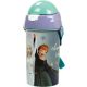 Disney Regatul de gheață Idyllic sticlă, sticlă sport 500 ml