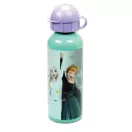 Disney Regatul de gheață Victory sticlă de aluminiu 520 ml