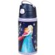 Disney Regatul de gheață Together sticlă de apă din aluminiu cu cârlig 500 ml