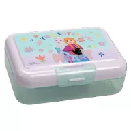 Disney Regatul de gheață Heart cutie de sandvișuri