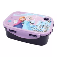 Disney Regatul de gheață Modern Magic cutie de sandwich