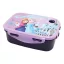 Disney Regatul de gheață Modern Magic cutie de sandwich