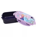 Disney Regatul de gheață Modern Magic cutie de sandwich