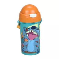 Disney Lilo și Stitch Cool Sticlă sport 500 ml