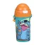 Disney Lilo și Stitch Cool Sticlă sport 500 ml