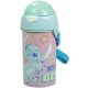 Disney Lilo și Stitch Blast sticlă, sticlă sport 500 ml