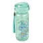 Disney Lilo și Stitch Blast sticlă de plastic cu agățătoare 600 ml