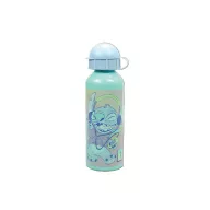 Disney Lilo și Stitch Blast sticlă de aluminiu 520 ml