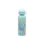 Disney Lilo și Stitch Blast sticlă de aluminiu 520 ml