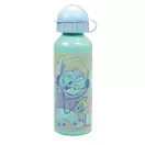 Disney Lilo și Stitch Blast sticlă de aluminiu 520 ml