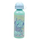 Disney Lilo și Stitch Blast set cutie de sandwich + sticlă de aluminiu