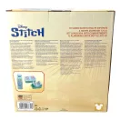 Disney Lilo și Stitch Blast set cutie de sandwich + sticlă de aluminiu