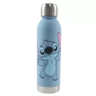   Disney Lilo și Stitch Alien 626 sticlă de plastic cu capac filetat 750 ml